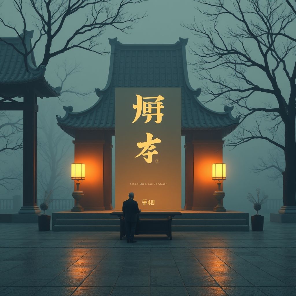 เรื่องจริงเบื้องหลัง: แรงบันดาลใจสู่ภาพยนตร์